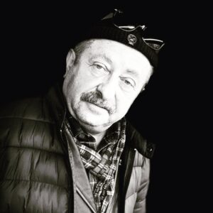 Erkan Can Instagram - Alevli Günler