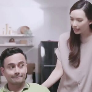 Erlando Saputra Instagram - For Minyak Kayuputih Caplang