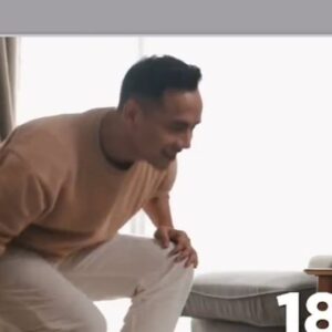 Erlando Saputra Instagram - For @nunahome.id