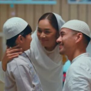 Erlando Saputra Instagram - For permata bank
