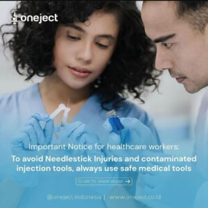 Erlando Saputra Instagram - For Oneject Indonesia