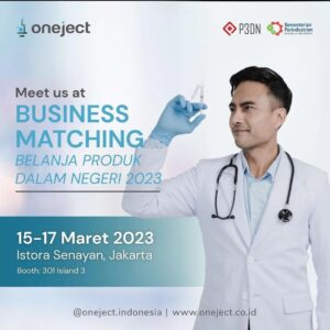 Erlando Saputra Instagram - For Oneject Indonesia