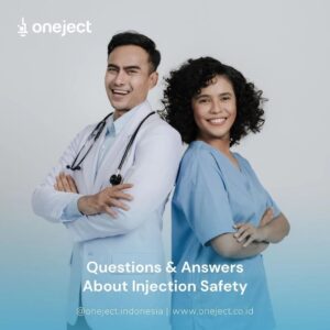 Erlando Saputra Instagram - For Oneject Indonesia