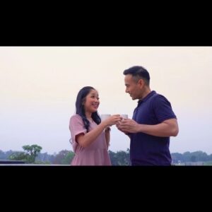 Erlando Saputra Instagram - For SHILA SAWANGAN