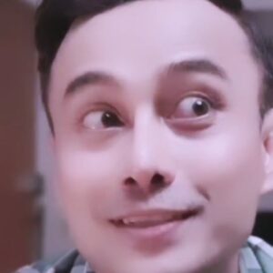 Erlando Saputra Instagram - For Minyak Kayuputih Caplang