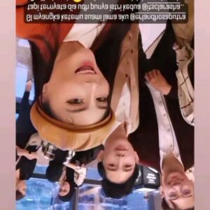 Erlando Saputra Instagram - Thank u @mineskinclinic  for having me