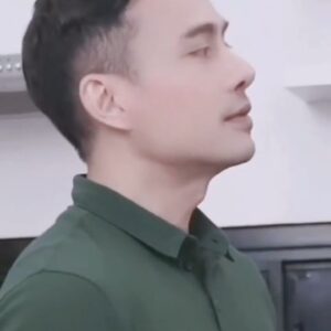 Erlando Saputra Instagram - For Minyak Kayu Putih Caplang