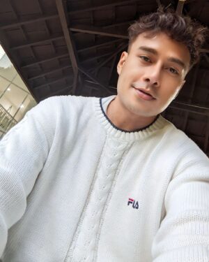 Erlando Saputra Instagram - 💋💋💋💋💋💋💋💋💋💋