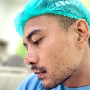 Erlando Saputra Top 100 Instagram Photos and Posts