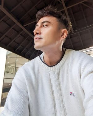 Erlando Saputra Instagram - 💋💋💋💋💋💋💋💋💋💋