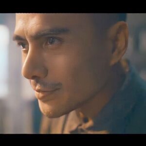 Erlando Saputra Instagram - For @alvaauto.ev
.
So proud to be chosen for this campaign