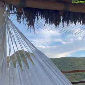 Erlend Øye Instagram - Sunday is always sunday. Domenica e sempre domenica, like Luigi says. This was about 3 weeks ago, near Cabo Pulmo. Video by Mark Sgarzi. The song is called «Marco’s Theme». You have heard it before with wind instruments, here very stripped down. @lacomitiva.band