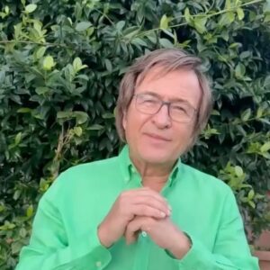 Erol Evgin Instagram - 30 Ağustos Zafer Bayramımız kutlu olsun!..