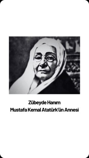 Erol Evgin Instagram - Gazi Mustafa Kemal Atatürk “Yeryüzünde gördüğünüz herşey kadının eseridir” der. 
Kadınlar yaşamımızın en özel varlıkları; anamız, yarimiz, kızımız, kardeşimiz, dostlarımızdır.
Cumhuriyemizin ikinci yüzyılına girerken, bu değerli kadınları yetiştiren ülkemizde; artık kadına şiddetin son bulmasını ve kadına saygının artacağı nice yıllar görmemizi diliyorum. Kadınlarımızın 8 Mart Dünya Emekçi Kadınlar Günü’nü içtenlikle kutlarım.