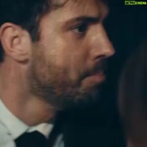 Ertuğrul Postoğlu Instagram - Yeni Gün..Pazartesi..17 MAYIS @aytacicek @filizkuka @goldfilmyapim @masumiyetfox @foxturkiye #sirmayanik #masumiyet