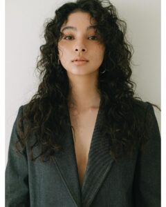Eru Aoba Top 100 Instagram Photos and Posts