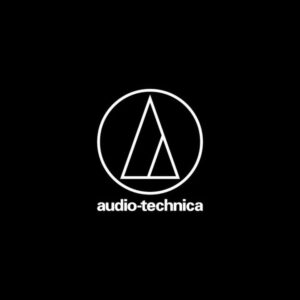 Eru Aoba Instagram - @audiotechnicajp 「ATH-S300BT」広告出演しました🎧🎶

P @hiromitsu_un 
HM @screenginzamaison 
STY @eieioieie