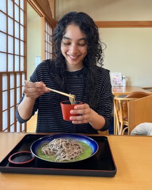 Eru Aoba Instagram - しぜん🪨🍜

#えるの登山