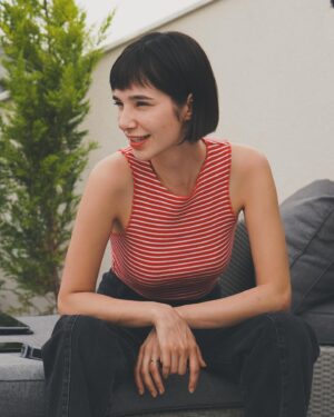 Esengül Yılmaz Instagram - Emoji Reis.