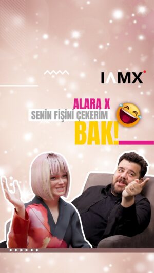 Eser Yenenler Instagram - Çok ayıp ama Eser! Fişimi çekmekle korkutmamalısın beni 🤯🔌
