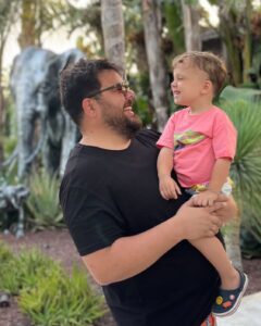 Actor Eser Yenenler HD Instagram Photos and Wallpapers September 2023