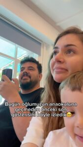 Actor Eser Yenenler HD Instagram Photos and Wallpapers June 2024