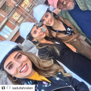 Esra Ronabar Instagram - #CennetinGözyaşları #BeniBırakma şimdi @atvturkiye de @sadullahcelen @zehraylmz @almilaada @surecfilm