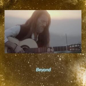 Estas Tonne Instagram - ✨‼️ DIVINELY BREAKING NEWS ‼️✨

We’re beyond excited and grateful to announce the live performance of an exceptional visionary and one of the greatest musicians of our time, @estastonne, at breathtaking Ada Bojana island on September 18th. 🌟

Together, we’ll indulge in a ceremony like no other, experiencing the fusion of Estas’s genius and the magic of the pristine nature of Ada Bojana on a very special night that will echo into eternity. 🪄

Estas’s music is the sharing from heart to heart, beyond what separates us, yet what unites us all in love, trust and mystery…

…all of which we’ll experience through a connection to his hypnotic and moving sound-story. 💥

Perceiving the music not only as a performing art but, first of all, as an expression of life itself, Estas’s artistry transcends the realm of time and space…

…amplifying our path inward, where transformation comes naturally through a variety of styles flowing into each other harmoniously in a unique form and melody. 📿

While this concert will be open to the general public with tickets ranging from €35-50, for our tribe, this special night will be our gift as a token of our appreciation for all of your love and support. 🤲

Join us on a transformational #ADA2k24 journey via the link in our bio. 🎫

/// For all wanting to extend their stay in the resort for an additional night on 18/9, it will be possible to do so online or at the spot during the festival. Additionally, you can choose the guided Integration Journey from 18-21 September and give yourself much-needed time to integrate an intensive festival experience.