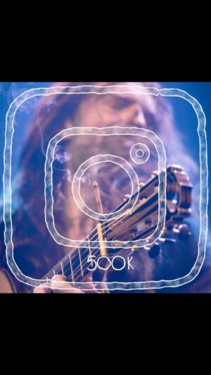 Estas Tonne Instagram - Greetings and thanks for the sacred space in which we meet each other. It’s easy to divide us all through countless forms and actions. And yet her Majesty Music has an ability to bring us together in even more ways. No count of followers that matter but the amount of companions. Blessings to all, no matter what 🎶❤️🕊️
Song: Beyond 🎶 📽️ @geri_dagys 🕹️ @soundprostudios 
#thanksforbeing #estastonne #companions
