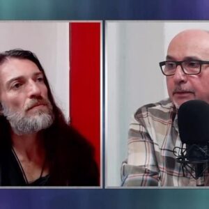 Estas Tonne Instagram - Для русскоговорящих жителей планеты Земля. Благодарю за сердечную встречу @zernytsky_vlad и @pervoeradio891fm ❤️❤️❤️
Link in Bio 🌱🕊️🎶
#interview #estastonne #zernytskyvlad