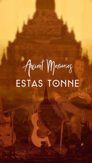 Estas Tonne Instagram - Healing to the world. Healing to us all, remembering the true essence. Healing to the mothers, fathers, grandparents and children. Healing to this Earth, healing to the animals, plants, insects, seas and oceans. Healing to our hearts, minds and our cells. Blessed Winter solstice ❤️🌱🕊️🎶 #healingtotheworld #ancientmemories #estastonne