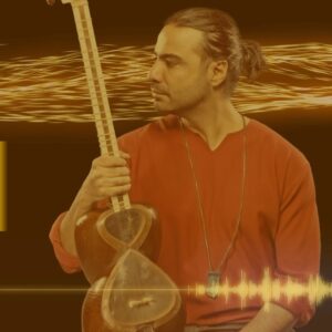 Estas Tonne Instagram - Announcing the lineup for the upcoming Swiss mini tour. Spring equinox 2024, Persian new year and the great chance to meet in the sound space once again. 
Thanks for being dear all. See you soon. 🙏🎶❤️🕊️

21 March - St.Gallen (with Ali Ghamsari, Yonatan Bar Rashi and Ben Aylon)
23 March - Zurich (with Ali Ghamsari, Sylvia Kirchherr, Yonatan Bar Rashi, Ben Aylon)
26 March - Geneva (with Yonatan Bar Rashi & Ben Aylon) 
@universalsounds_ch ❤️ 
sound facilitation: @bognar.zsolti ❤️
@estastonne ❤️ @alighamsari ❤️ @benaylon ❤️ @sylvia_kirchherr ❤️ @yonatanbarrashi ❤️
📽️ @geri_dagys ❤️
#estastonne #swissminitour #alighamsari #benaylon #yonatanbarrashi #sylviakirchherr #universalsounds_ch
