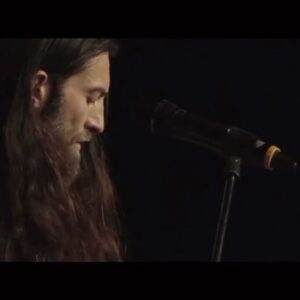 Estas Tonne Instagram - In November 2015, at Kreuzkirche, Dresden, Germany, this variation spontaneously happened for the first time.  It got the title that is very relevant today: “Rebirth of a Thought. Between Fire and Water”. 
We would need a whole new way of thinking, relating, leading and cooperation in a very near future. By doing/being something totally different than re-living a never-ending repetitive cycles of suffering. Meantime, the fire is on and its enormous. 
Blessings to all those in the hot zones…Blessings indeed…and Prayers to the World! ✨🕊️🎶❤️

It’s been 8 years since I’ve performed solo in Dresden. Even though a dear friend, Killian Forster @jazztage_dresden will join at some point on a contrabass, this journey would be mostly solo. 
Looking forward to share this sacred sound space with those of you attending and all of you in far places. Heart to heart blessings…♥️🎶🌱🕊️
📸 @geri_dagys ✨
🎶 @soundprostudios ✨
#rebirthofathought #live #estastonne #hearttoheart #dresden #jazztagedresden #rhythmsofchangetour2023
