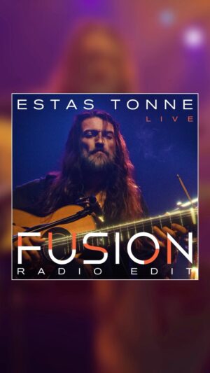 Estas Tonne Instagram - It’s remarkable to see some melodies coming around and yet coming around differently each time, like an ancient tale told in countless ways. 
A recently published live improvisation called “Fusion” has gained much attention, particularly one of its fragments that has an electronic part in it. 
We have decided to release it with thanks to all of you for visiting, connecting to this sound, and expanding your inner horizons 🎶❤️🌱🕊️
That’s what music has been and is for me over a lifetime❤️
The “Fusion” (Radio edit) will be available on all platforms on September 1st 2023. The pre-save link is in the bio. Wishing well to all! ✨❤️🎶
Full video could be seen on the YouTube under the same title❤️
📽️ @geri_dagys ✨
📽️ @mysticalpics.ch ✨
🕹️ @soundprostudios ✨
@universalsounds_ch ✨
#fusion #fusionradioedit #estastonne #live #liveinzurich