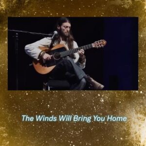 Estas Tonne Instagram - ✨‼️ DIVINELY BREAKING NEWS ‼️✨

We’re beyond excited and grateful to announce the live performance of an exceptional visionary and one of the greatest musicians of our time, @estastonne, at breathtaking Ada Bojana island on September 18th. 🌟

Together, we’ll indulge in a ceremony like no other, experiencing the fusion of Estas’s genius and the magic of the pristine nature of Ada Bojana on a very special night that will echo into eternity. 🪄

Estas’s music is the sharing from heart to heart, beyond what separates us, yet what unites us all in love, trust and mystery…

…all of which we’ll experience through a connection to his hypnotic and moving sound-story. 💥

Perceiving the music not only as a performing art but, first of all, as an expression of life itself, Estas’s artistry transcends the realm of time and space…

…amplifying our path inward, where transformation comes naturally through a variety of styles flowing into each other harmoniously in a unique form and melody. 📿

While this concert will be open to the general public with tickets ranging from €35-50, for our tribe, this special night will be our gift as a token of our appreciation for all of your love and support. 🤲

Join us on a transformational #ADA2k24 journey via the link in our bio. 🎫

/// For all wanting to extend their stay in the resort for an additional night on 18/9, it will be possible to do so online or at the spot during the festival. Additionally, you can choose the guided Integration Journey from 18-21 September and give yourself much-needed time to integrate an intensive festival experience.