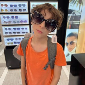 Esteban Lamothe Instagram - Un viaje de amor ♥️