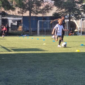 Esteban Paredes Instagram - Únete a nuestro Centro de perfeccionamiento! 

Tenemos categorías desde los 6 años hasta los 16 años 

! Para niños y niñas !

!Contamos con un Gran Staff de Profesionales!

Contacto oficial :  56 9 3019 2462