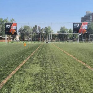 Esteban Paredes Instagram - ⚽️! Ven y entrena con nosotros !⚽️

Más Información en nuestra descripción