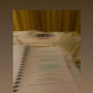 Ester Pantano Instagram - Al potere delle cose presenti, alla presenza delle cose passate che ci hanno portato qui, alla ricchezza degli avvenimenti futuri, alle verità, anche se ci hanno sempre detto essere Una ed una sola, al riconoscersi e riconoscere cosa si merita, all'essere presenti a noi stessi e non condannarci se le cose non dipendono da noi,se altri dicono cosa è per noi, a non combattere a mani vuote offrendo sempre un argomento, al non arrendersi quando si hanno meravigliosi moti e irragionevoli ragioni che ci fanno desiderare di più,al sapersi dare il tempo, per essere felici e per guarire,al saper farla finita con il condannare il passato
e fare tutto quello che amiamo nel presente.
Quello che pensiamo ci sia stato negato, ora possiamo farlo nel presente, al sapersi godere il viaggio, al pellegrinaggio, mio prossimo viaggio, all'esplorazione del mondo che amo, 
a te che sarai sempre qui,al sapere riconoscere i meccanismi
che fanno confondere l'Altro con l'Amore, all'impegno quotidiano, al saper rinunciare alle soddisfazioni immediate
per non rinunciare alla costruzione dei sogni che necessitano di tempo e cura, all'essere in ascolto e comprendere 
che a volte è solo ostinazione e non ha nulla a che fare con la nostra essenza.Al capire come partecipare in questo mondo, 
condividere la propria verità, difendere chi non ha voce 
senza farsi schiacciare dalla bruttura del mondo 
cercando di trovare il modo di non spegnersi e farsi spegnere, a tutte le cause che non ci riguardano  direttamente ma che in realtà riguardano tutti, al senso della comunità,della comunione,della reciprocità, del nido, alla sicurezza, alla tanto sottovalutata Serenità, al riposo,
che ci concede la lucidità,al sapersi destreggiare nelle emotività che la vita ci porta a prescindere dal volere, al non condannarsi se le cose finiscono e si continua ad amare,
al sapere scegliere specchi d'anima, non di vetro e argento,
al circondarsi di anime libere che non conoscono il ricatto emotivo, a sapere scegliere e fare di tutto per mantenere questa immensa Libertà,questoimmenso lavoro che è essere Liberi e amare liberamente,senza contratti,come i fiumi, 
che nel destino sfoceranno sempre nello stesso mare
Ester🌕