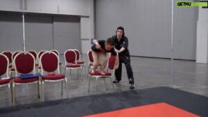 Ethan Fineshriber Instagram - Check out my @atamartialarts Spring Nationals video where these taekwondo ninja kids do @marvel stunts in real life! It's amazing What these young martial artists can do. The video is now live on my main YouTube channel. Link in my bio and on my stories for the next 24 hours. #atamartialarts #atastrong #atanation #ataspringnationals #atabrandambassador #ataambassador #ataxma #atatournament #utahyoutuber #tricking #marvelstunts #stuntlife #stuntchoreography #ethanfineshriber #utahinfluencer #trickinglife #ninjakids #ninjakidz