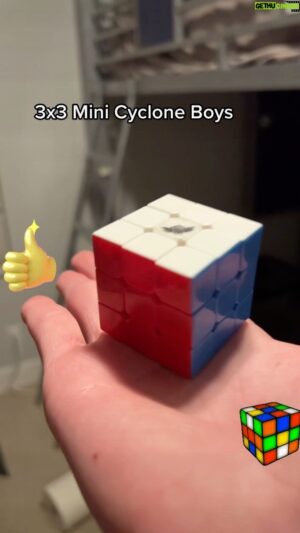 Ethan Fineshriber Instagram - Are there any that you’ve never seen before? I’ve actually solved all of them 😁 #rubiks #rubikscube #rubikscubes #ethanfineshriber #puzzlecollection #puzzlecommunity #collectorcheck #cuber #cubecollection #cubecollector #gans #mastermorphix