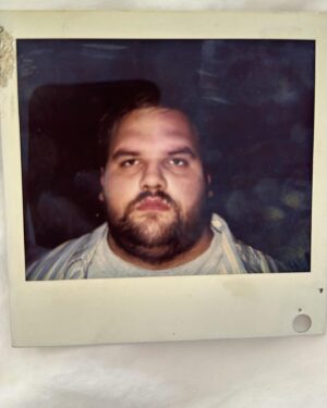 Ethan Suplee Instagram - The house is on fire.
If I don’t acknowledge it, it will go out.
The house is on fire.
So many shows to binge, so little time.
The house is on fire.
Quiet contemplation, the nature of fire: a chemical chain reaction involving rapid oxidation or burning of fuel.
The house is on fire.
Is it an electrical, gas, or maybe even chemical fire?
The house is on fire.
Have I paid my most recent insurance bills, and did I ever even add fire to the bundle?
The house is on fire.
But I cannot feel the fire’s warmth.
The house is on fire.
I think it’s on fire, is fire objectively real? Can I be certain?
The house is on fire.
I will just sit here quietly watching TV.
The house is on fire.
I will pull up amazon on my phone and order a fire extinguisher.
The house is on fire.
The house is on fire.
The house is on FIRE!
 
Tomorrow seems like a better day to put the fire out.
 
The house is on fire.
 
Despite all the claims and fancy marketing, no one knows your fire exactly. If any one-size-fits-all approach worked, the fires would all be out. Yet the fires rage. Keep looking for an exit, one exists. Just because someone found their way out of a burning building, doesn’t mean that way out will work for you. But your way exists, keep looking, you can find it.
The house is on fire.
Win today.

•

📸 via @angela_featherstone