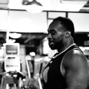 Ettore Ewen Instagram - There’s Always Room At Our Table, No One Eats Alone🤝

Got The Opportunity To Meet Up With Our Friend @wwebige 
In NYC, Great Conversations & Even Greater Dude.

Swipe To The End For A Special Guest Appearance

#smallbusiness 
#successquotes 
#wwe