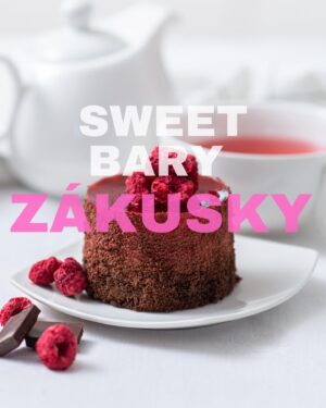 Eva Tomečková Instagram - Tentokrát pro Vás mám menší info k zákuskům a sweetbarům, které u nás také můžete objednávat a objednáváte 🤍
V textu níže je opět seznam těch nejčastějších objednávek. Rádi Vám však vyjdeme vstříc v případě jiných požadavků apod.
V rámci dortů, ať už narozeninových nebo svatebních vždy domluvíme design, který byste rádi a my uděláme vše pro to, abychom vám vaše přání splnili a vykouzlili úsměv na tváři. Všechny naše produkty jsou čerstvě připravené, vyrobeny zásadně z kvalitních surovin a bez náhražek. A samozřejmě vyrobeny s láskou 🤍
Zákusky jsou opět i v 👆🏻 highlights 👆🏻 v sekci Zákusky 🍰🎂
Seznam je ale jak jsem slíbila i zde v textu níže 👇🏻

⚪️Zákusky⚪️
- Laskonka 
- Karamelová tartaletka
- Pavlova s lemon curd
- Lemon tartaletka
- Krustián (světlý/ čokoládový)
- Čoko malina (zákusek, dort)
- Mango košíček
- Karamelka
- Ovocná tyčinka
- Belgická tyčinka
- Makronka
- Čokoládová kostka
- Lízátko
- Ovocný košíček
- Jahodová princezna
- Jablíčkový sen
- Bezlepková roláda

⚪️Cukroví ⚪️
- Kokosová roláda
- Linecké s rybízovou marmeládou
- Karamelové rohlíčky
- Marokánky
- Marcipánky s nugátem
- Medovníčky s povidly zdobené čokoládou
- Belgické tyčinky
- Laskonky
- Karamelky
- Ořechy
- Citrónové tyčinky

⚪️Naše oblíbené ⚪️
- Štrůdl s jablky  
- Cuketová bábovka 
- Bílková bábovka s citrónem 
- Svatební koláčky (mák, tvaroh)
- České buchty
- Mrkvánky

⚪️Nízké dorty⚪️
- Makronkový dort
- Velká laskonka
- Věnec z krustiánků
- Čoko malina

⚪️Dorty vyšší⚪️
- potahované/zdobené domácím marcipánem 580,-/kg
- nahé s ovocem a dekorací 480.-/kg

#food #foodporn #photography #raut #sweetbar #sweet #sugar #homemade #handmade #pastry #cake #love #wedding #birthdaycake #birthday #weddingcake #evicenstvo #trinec #ostrava #praha #cukrarka #svatby #svatba #narozeniny #dort #narozeninovydort #svatebnidort #svatebnidekorace