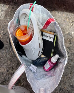 Evan Mock Instagram - during that hot time of year. so far. PERONI PLZ