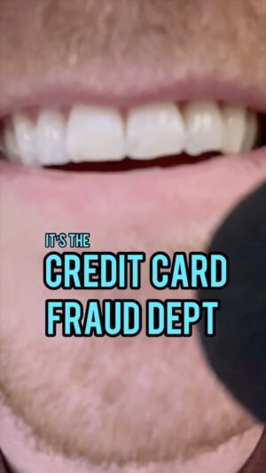 Evan Williams Instagram - Fraud Dept Simply Does What He’s Told
.
.
.
#HiSir #FraudDept #actor #comedy
