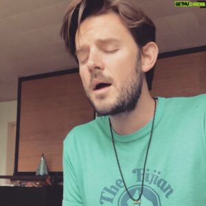 Evan Williams Instagram - baby you are my four leaf clover/ yeah always lookin out for me / whenever i’m scared / whenever i’m lonely / i know you’re around / and i’m just swayin in fields of green // baby you are my winning number / yeah when i’m down to my last cent / whenever i’m down and i’m sure that i’m out / you’re there without a doubt / the only jackpot i will never spend // and in this big crazy / oh in this big crazy world / you make me feel like I can breathe / and isn’t it crazy / oh isn’t crazy to think / that you really love little old me // ☀️
.
.
.
Big hug to everybody out there
Little old you are loved x
