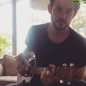 Evan Williams Instagram - cassiopeia
it is a clear sky tonight / i still don’t know what’s wrong or how to right it / and i know it’s not the same / but still a shame that i can’t show you with my eyes / but i guess i’ll see ya / on the end of some other line / i’ve pulled so many strings that now i’m threadbare / i don’t know if we’ll be friends / oh but i hear all hearts will mend when given time // but how will i chart my course now darlin / i only ever knew the way by heart / said how will i chart my course through the night / if i can’t find you in the stars //