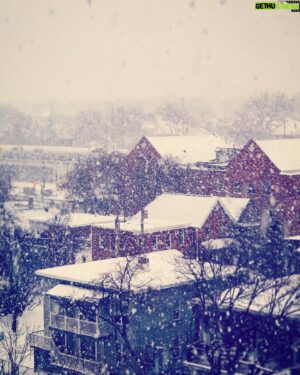 Evan Williams Instagram - Yeah, so I couldn’t really feel my toes / But it’s fine, I didn’t need ‘em / I got a snowflake balanced on my nose, with my tongue out tryin’ to eat ‘em / Look, this world is only ever grey, if we fail to feel the spectrum / Fears win only when we let them / So tip your hat, but don’t wear black and mourn, forlorn, the woeful passing of the day / For nothing’s ever really gone / It’s only rearranged // .
***<><><>\\\_❄️_///<><><>***
.
“To Play” ©️2020