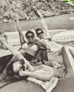 Evan Williams Instagram - Reflecting on the absolute gift that has been shooting a film in Thailand. I had the pleasure of working with a stellar young cast and was continually impressed with the heart and focus everyone brought to this project. Thank you to my costars pictured here for sharing this unforgettable experience, gratitude to our kind and diligent Thai crew for blowing me away with your efficiency and care, and thank you to all the folks on the production who braved sleepless nights and battled through every challenge in order to make this project happen in incredibly uncertain times. Congratulations everyone. See you all at the premiere. ✨🙌🏼✨